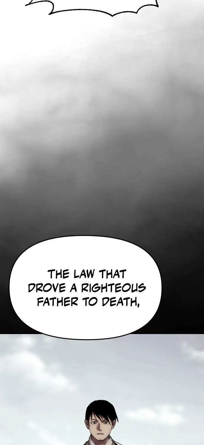 Chapter 65 — page 103