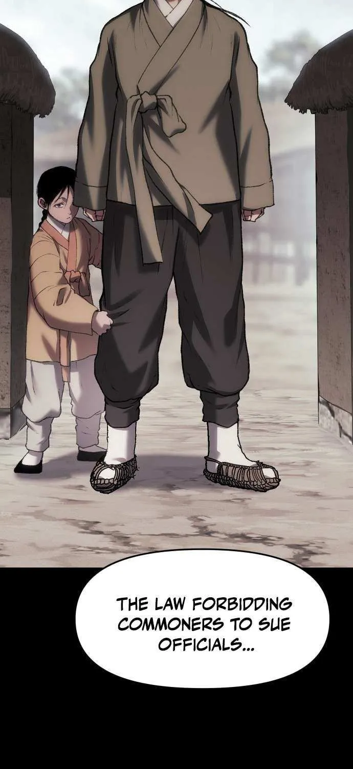 Chapter 65 — page 104