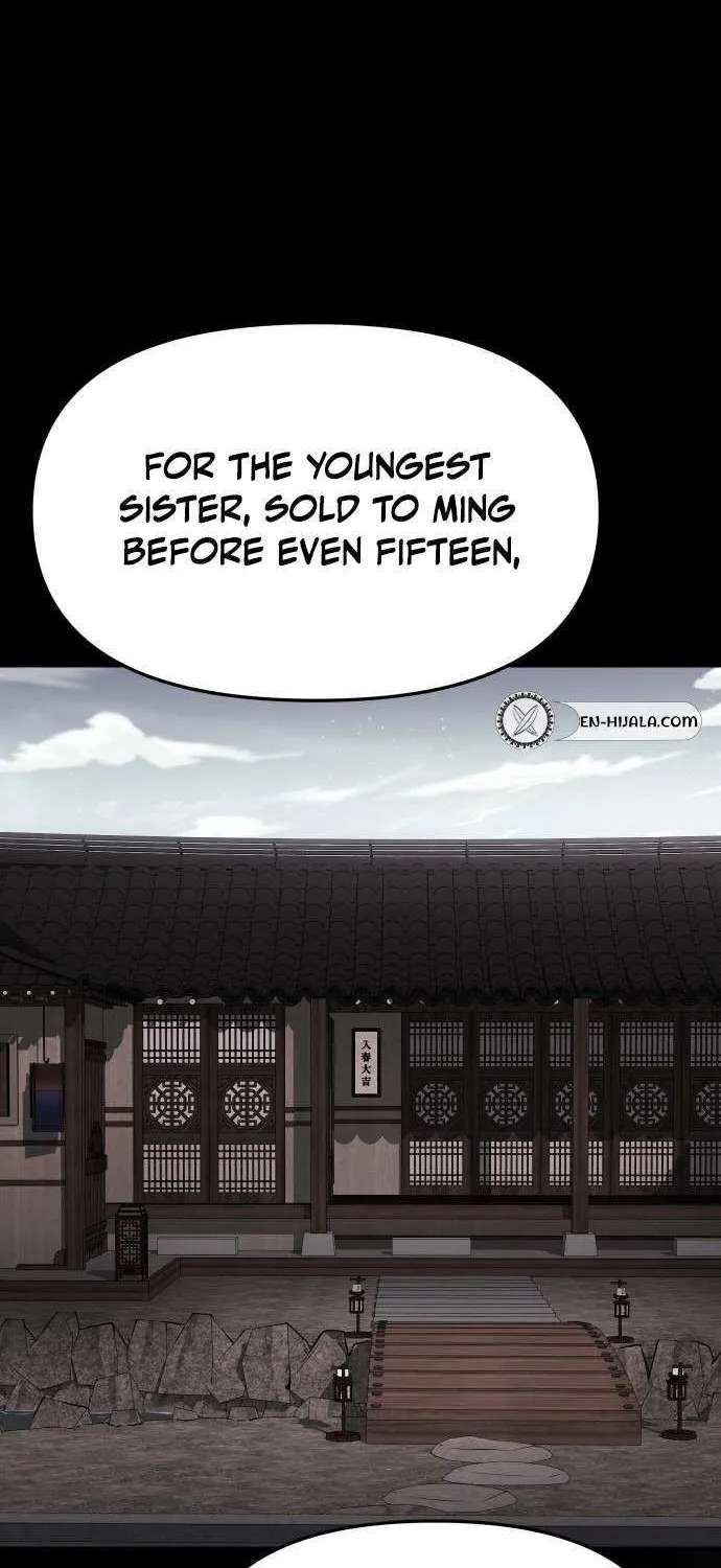 Chapter 65 — page 105