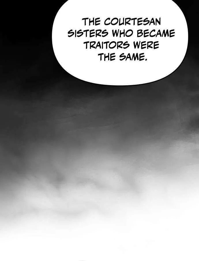 Chapter 65 — page 106