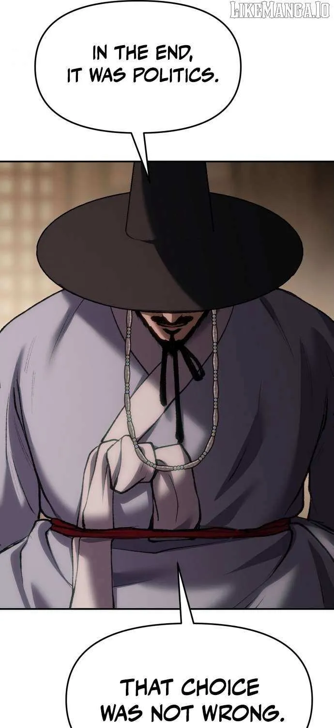 Chapter 65 — page 107