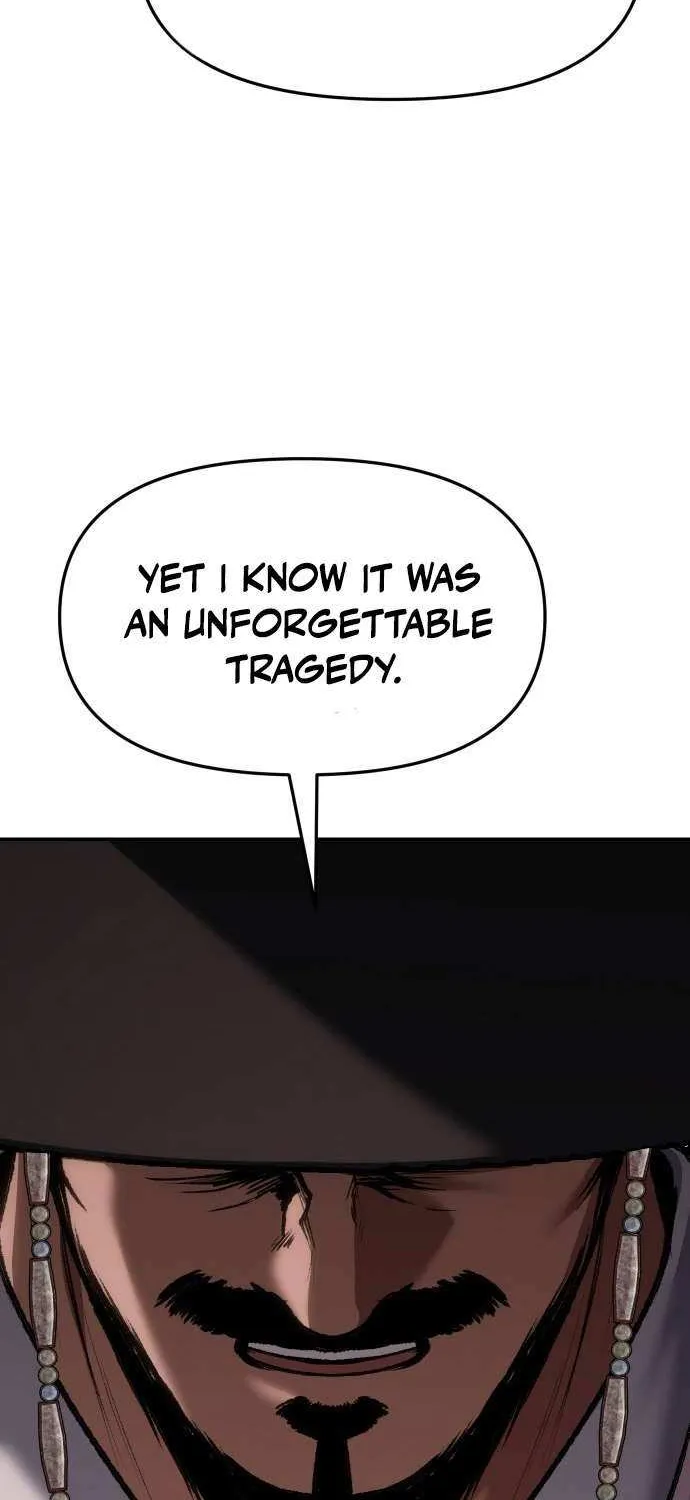 Chapter 65 — page 108