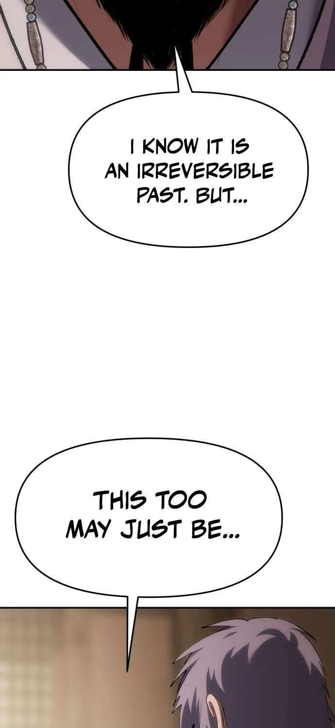 Chapter 65 — page 109