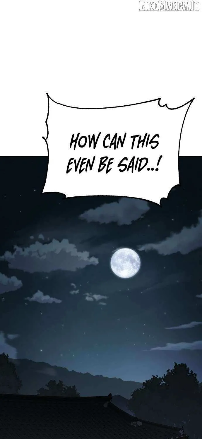 Chapter 65 — page 113