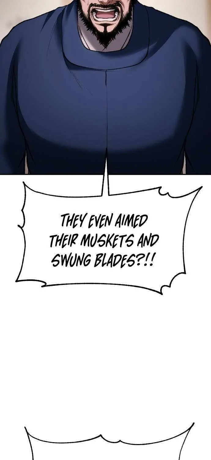 Chapter 65 — page 115
