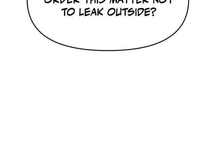 Chapter 65 — page 118