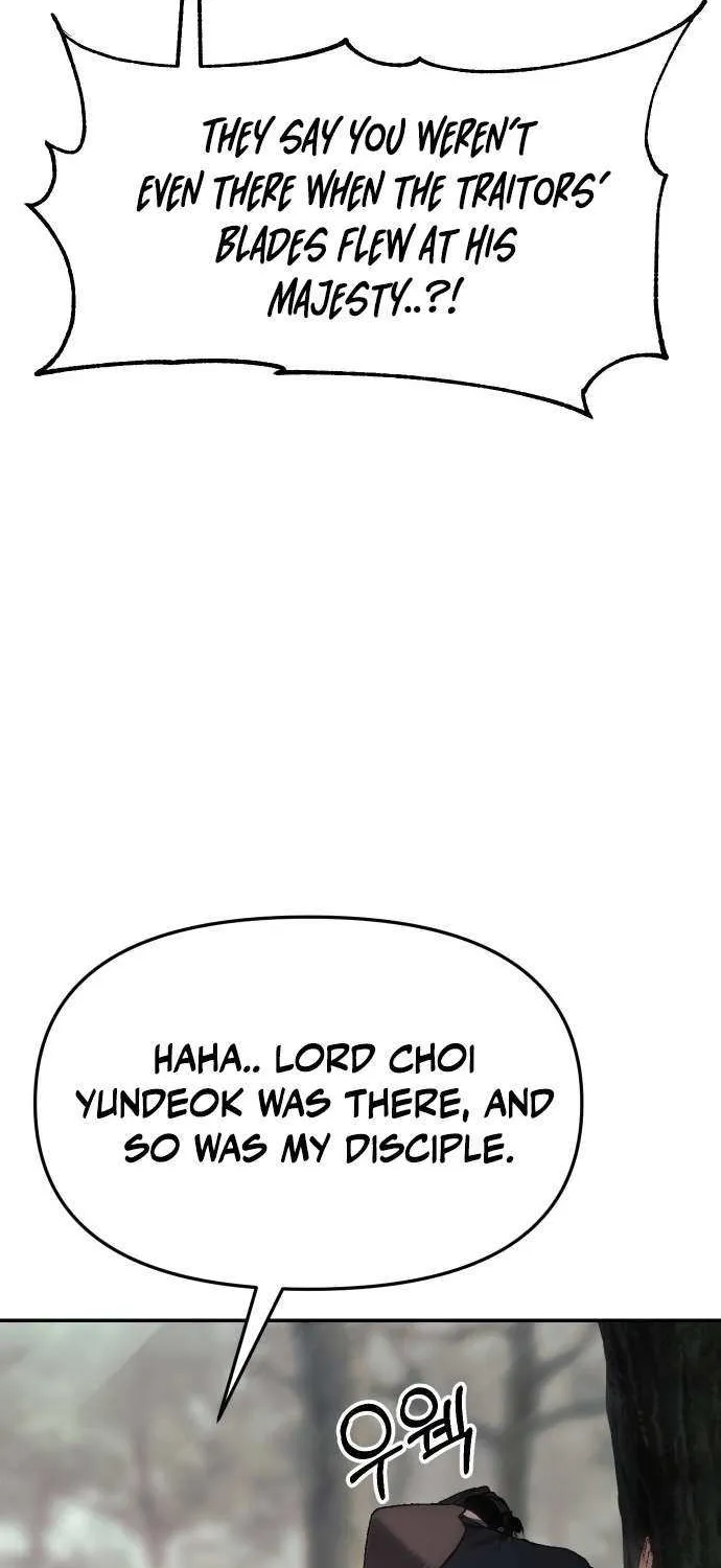 Chapter 65 — page 120