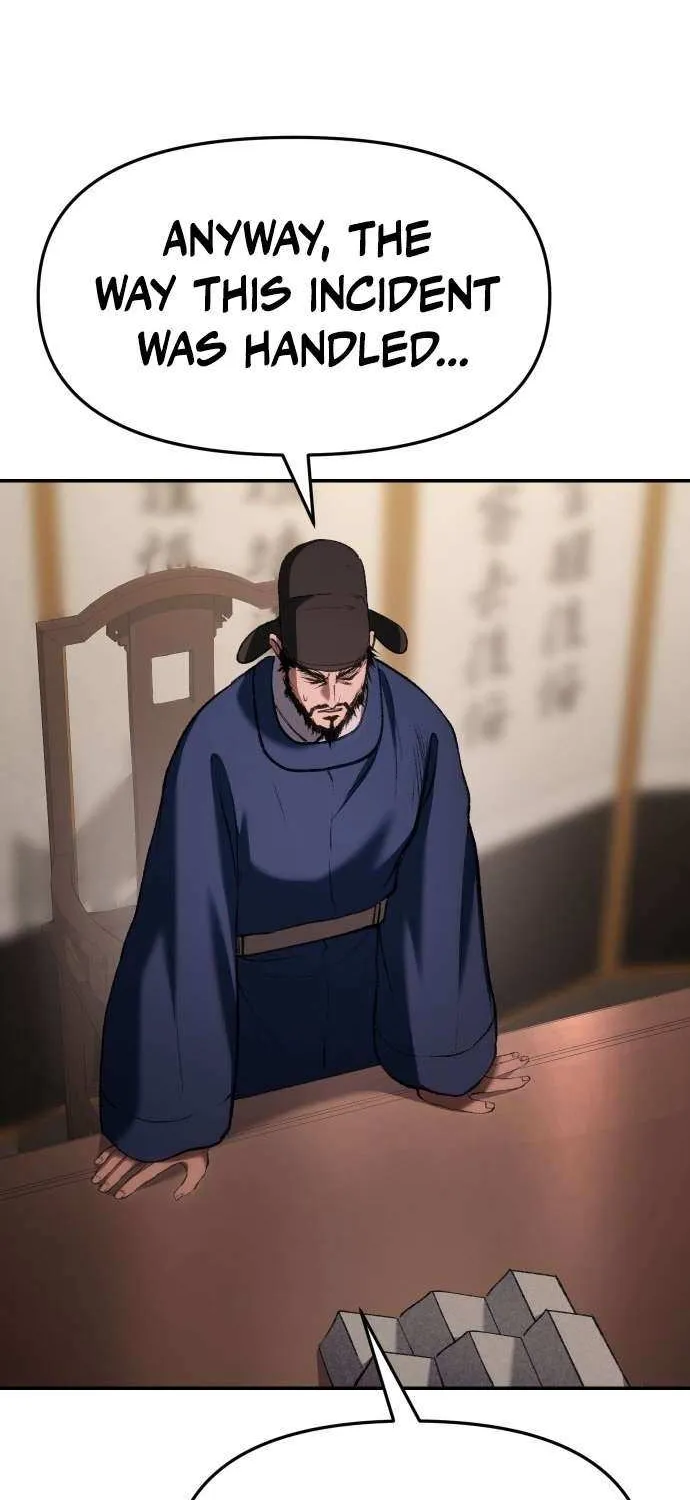 Chapter 65 — page 122