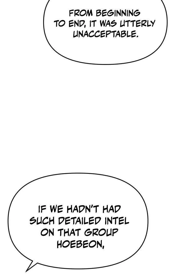 Chapter 65 — page 123
