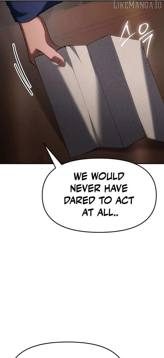 Chapter 65 — page 124