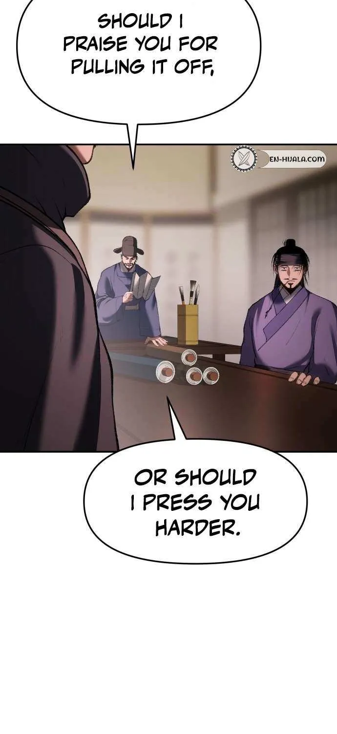 Chapter 65 — page 125