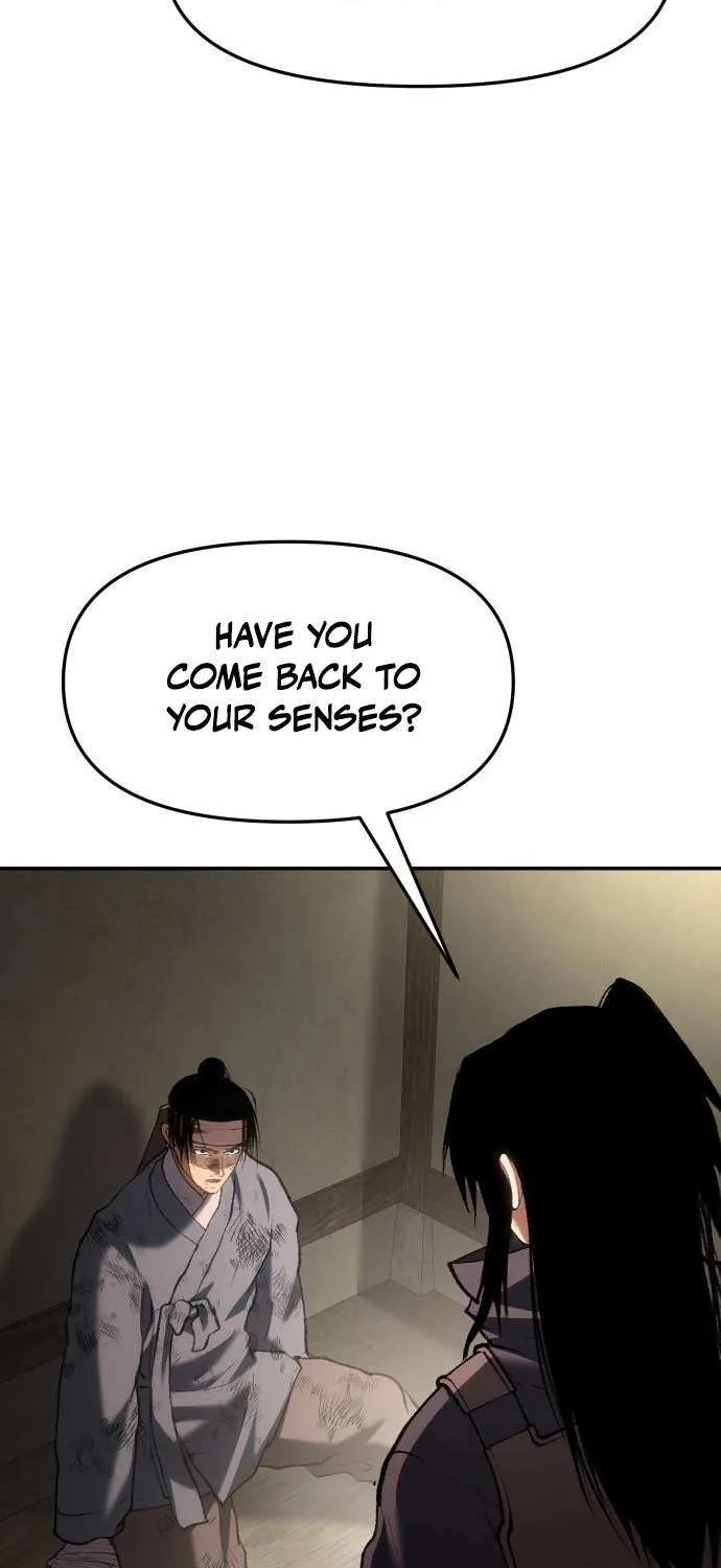 Chapter 65 — page 16