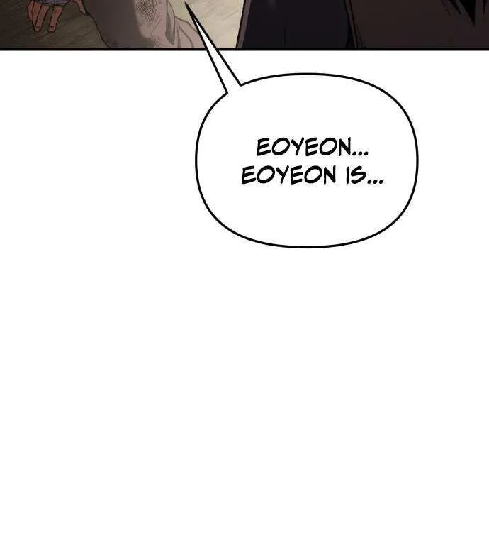 Chapter 65 — page 17