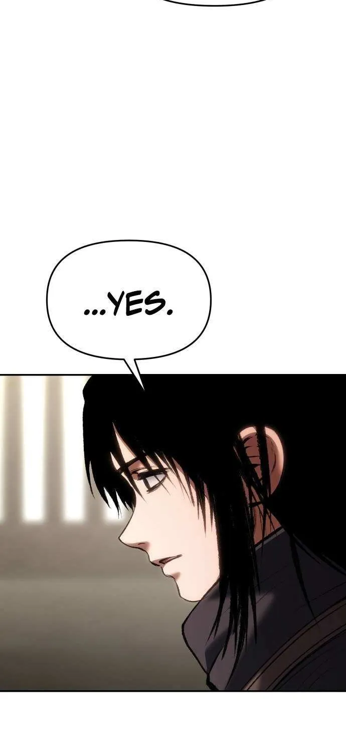 Chapter 65 — page 19