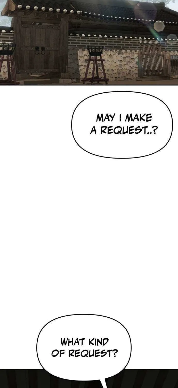 Chapter 65 — page 2