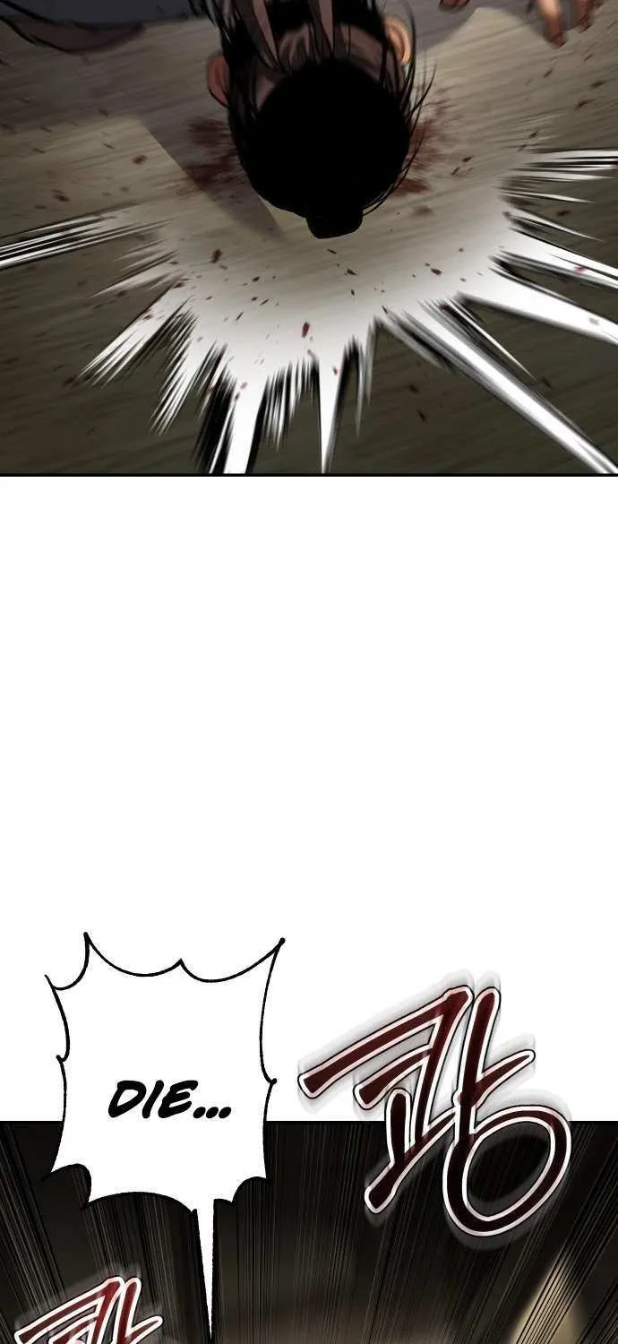 Chapter 65 — page 21