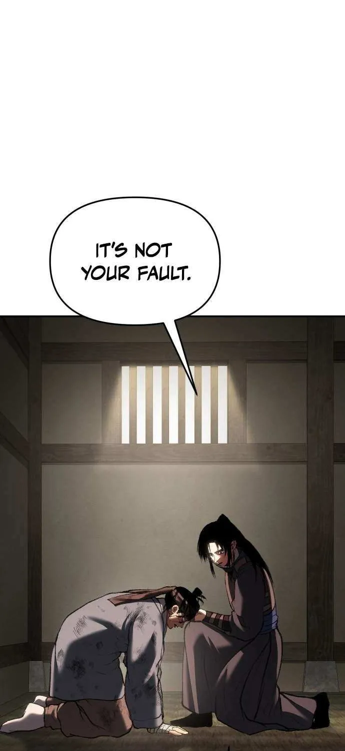 Chapter 65 — page 27
