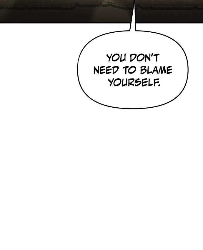 Chapter 65 — page 28