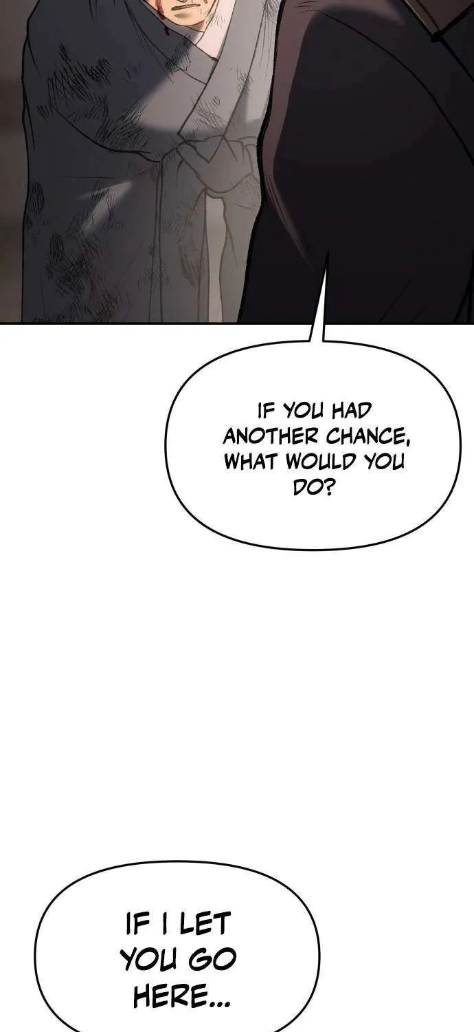 Chapter 65 — page 31