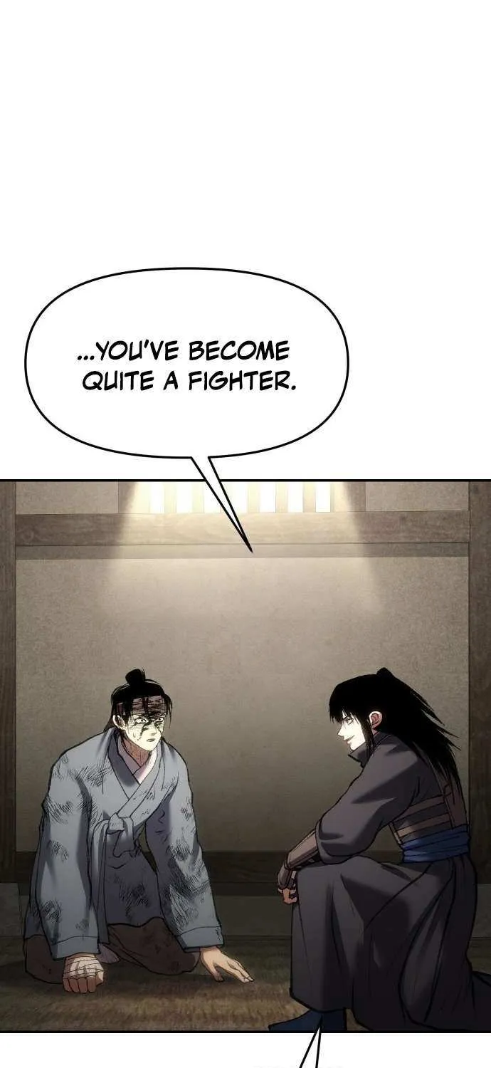Chapter 65 — page 37