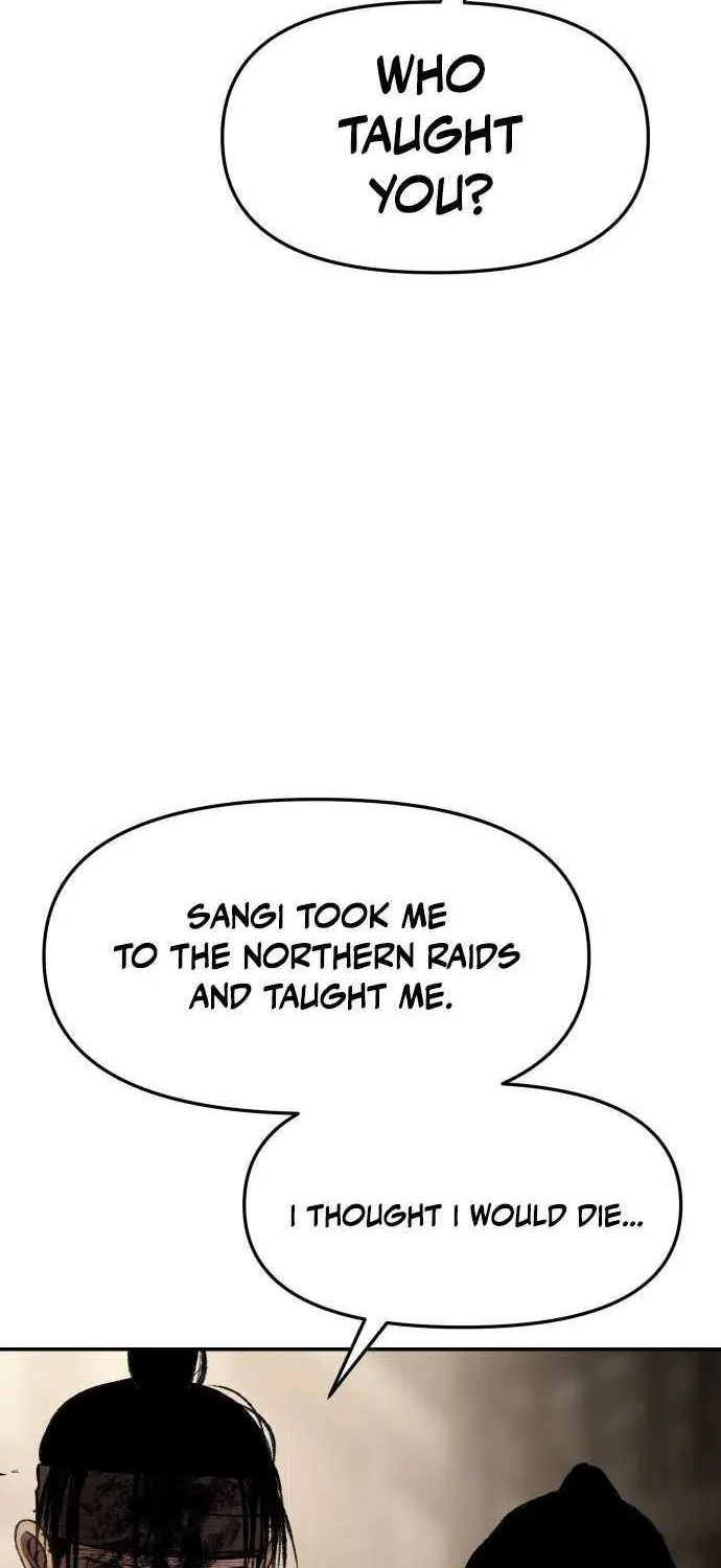 Chapter 65 — page 38