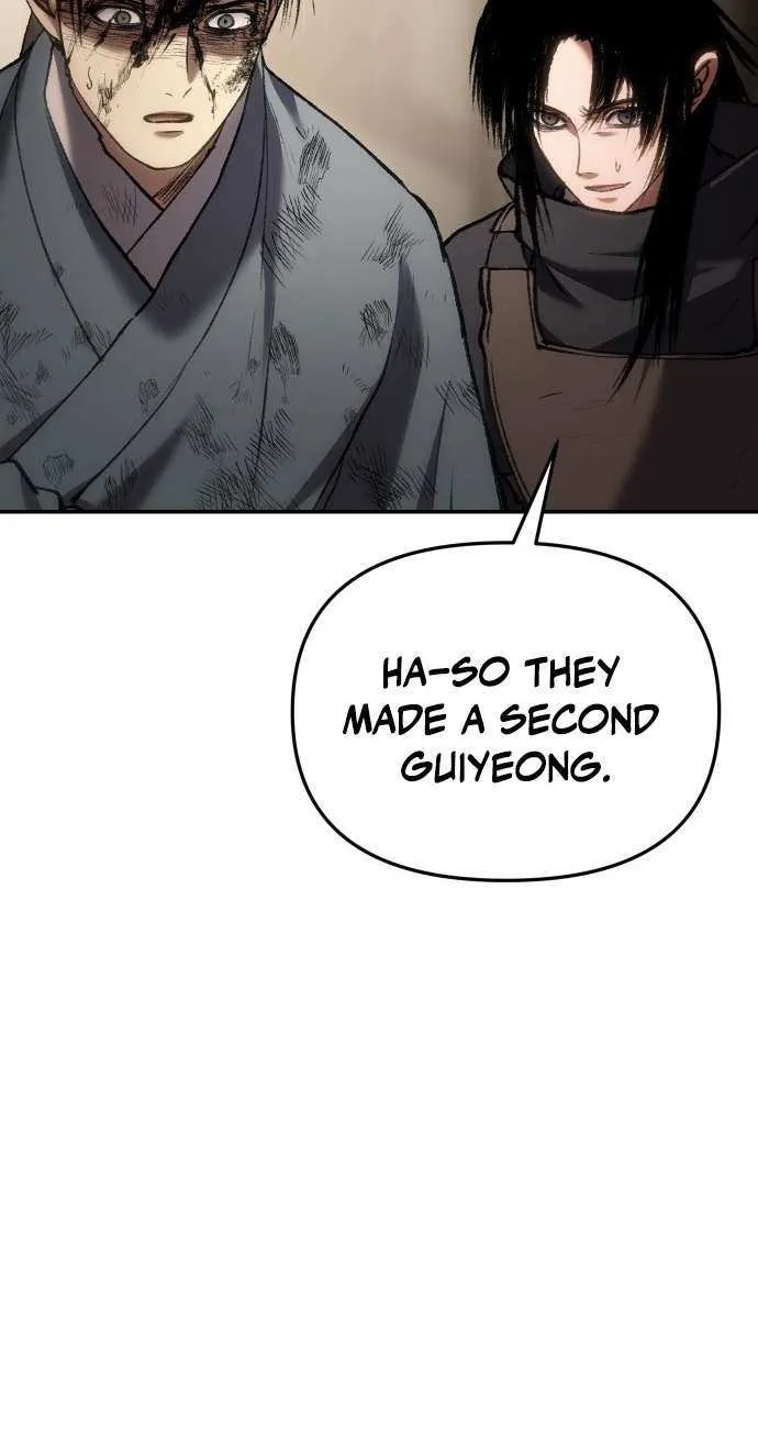 Chapter 65 — page 39