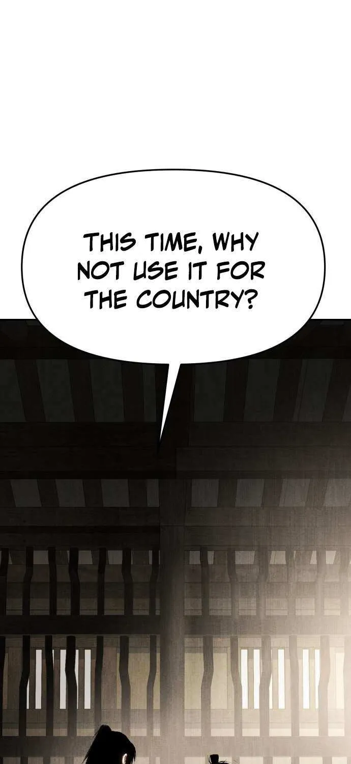 Chapter 65 — page 41