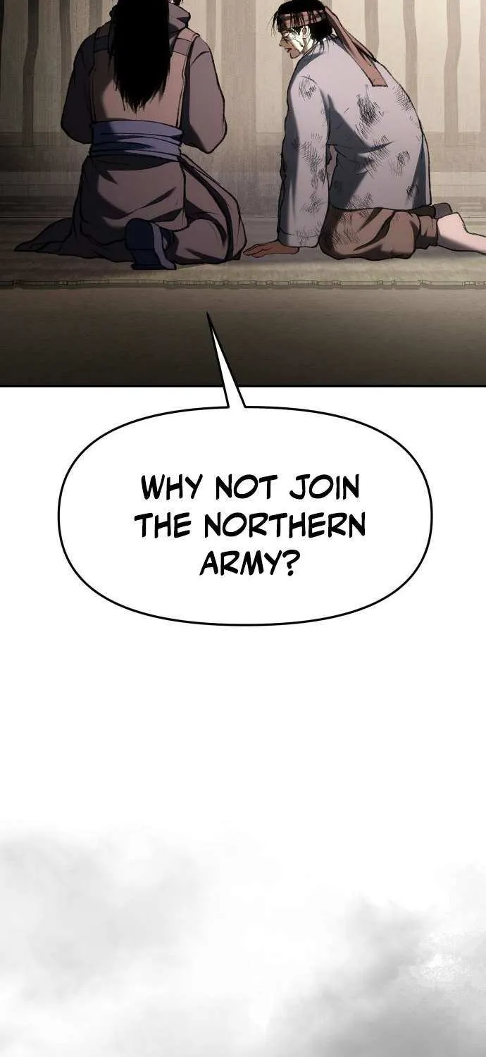 Chapter 65 — page 42