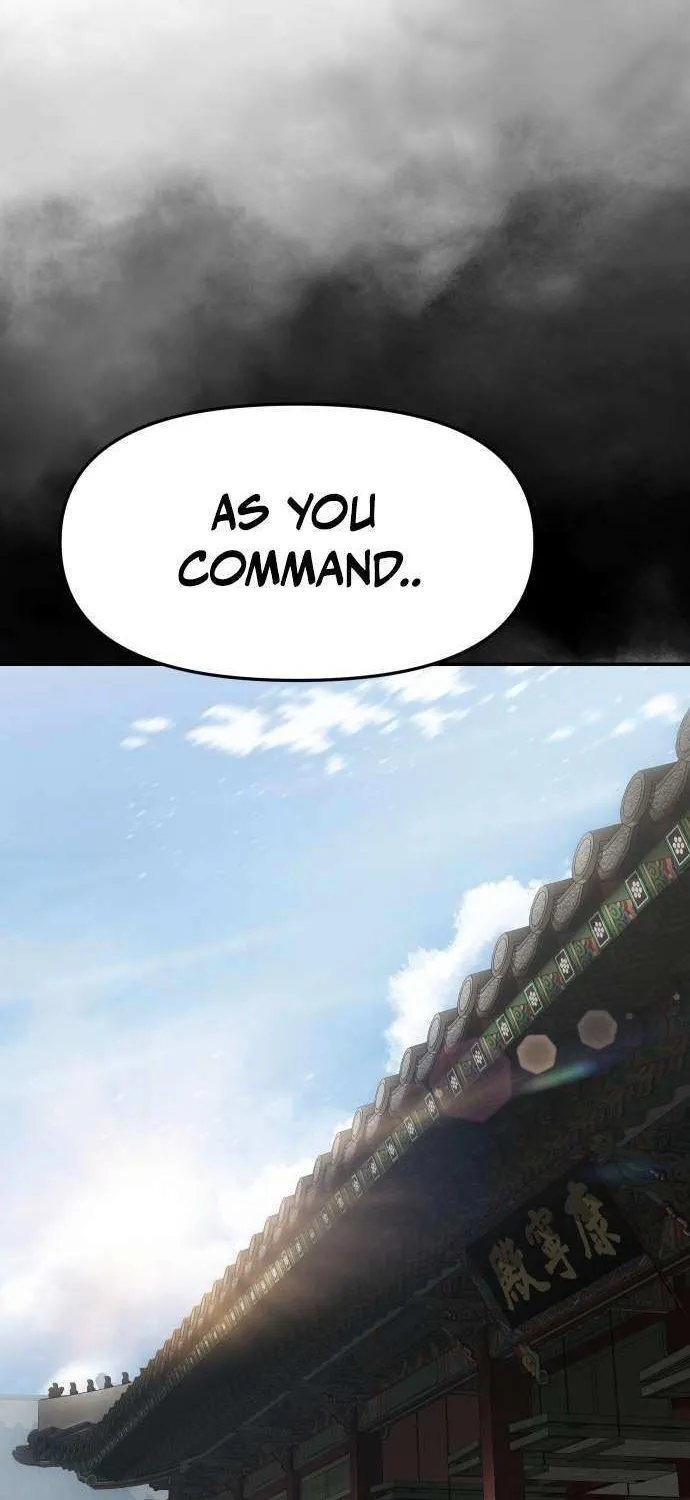 Chapter 65 — page 43