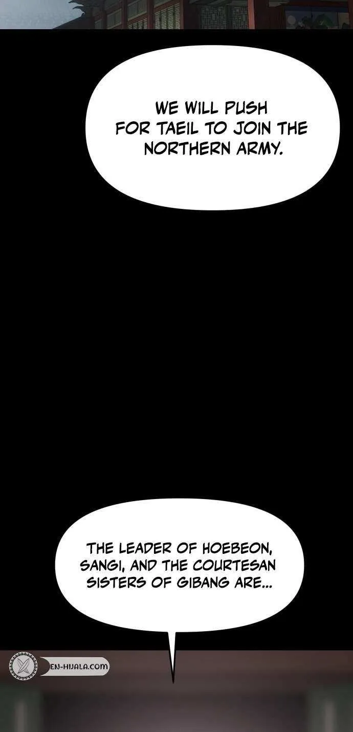 Chapter 65 — page 44