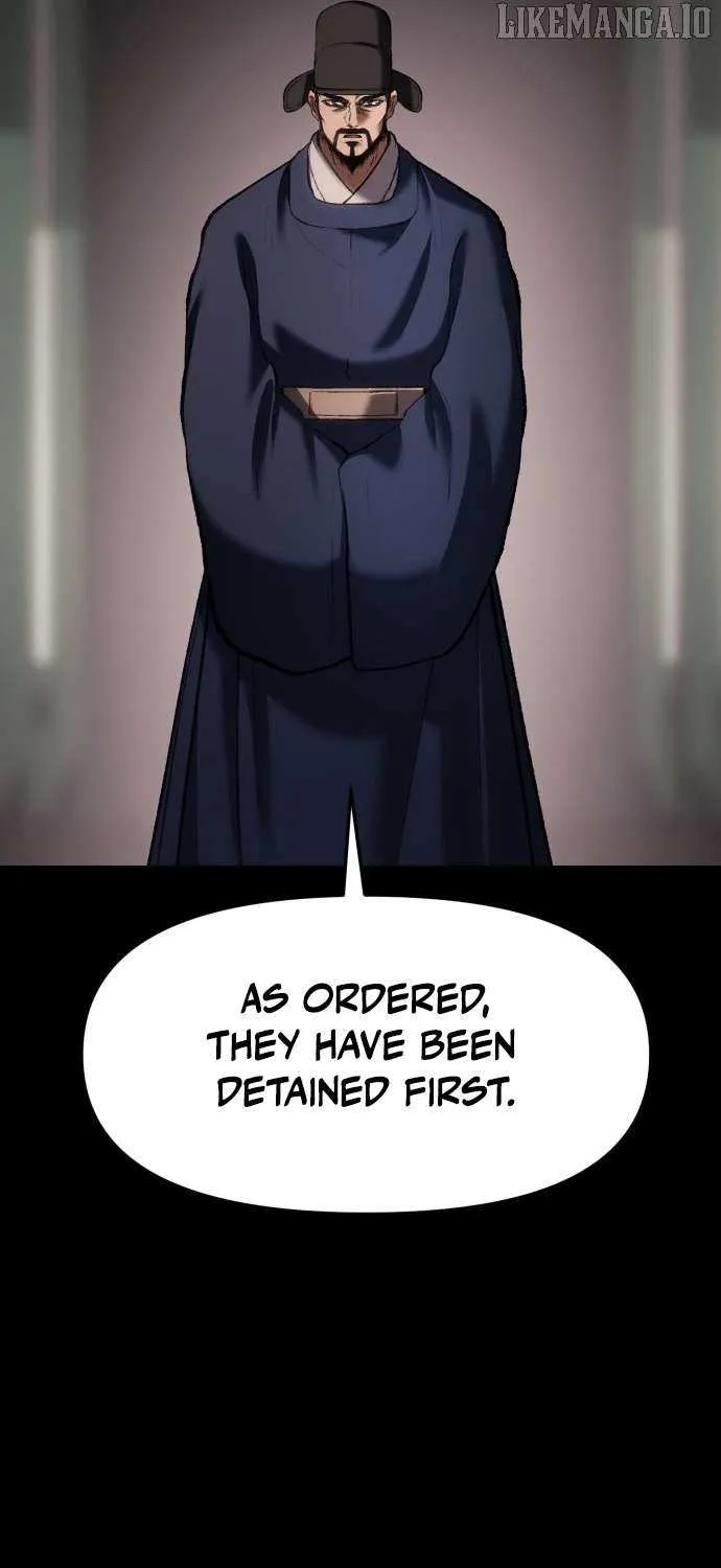 Chapter 65 — page 45