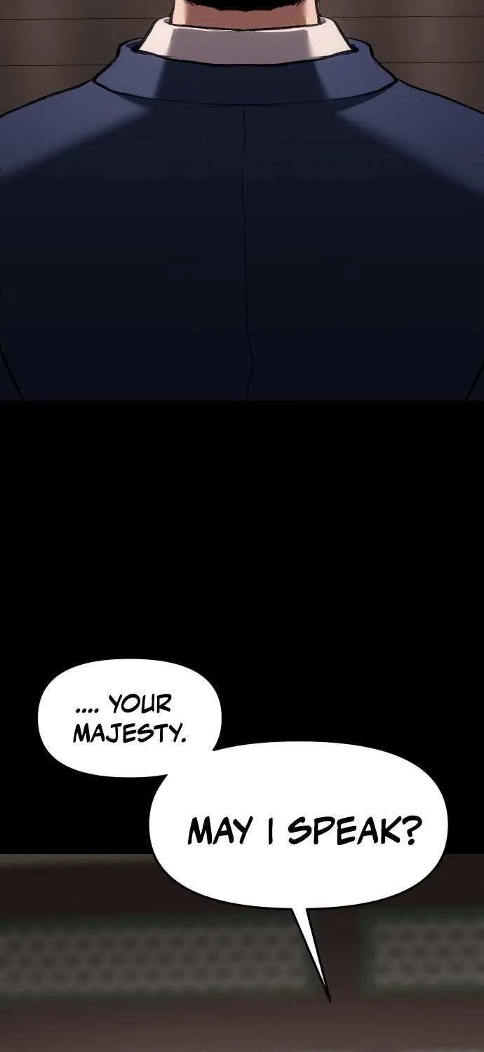 Chapter 65 — page 47