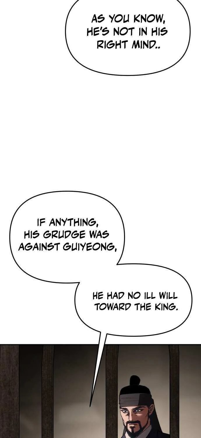 Chapter 65 — page 5