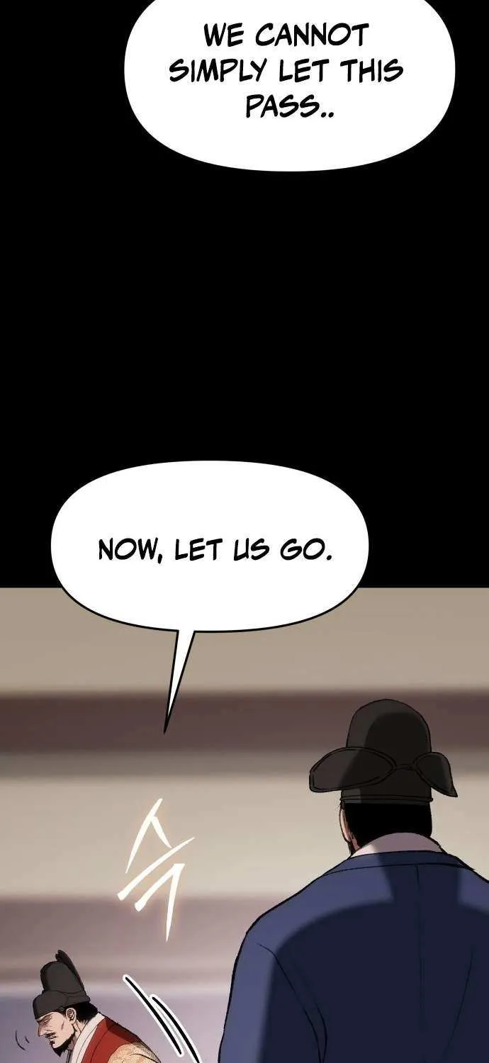Chapter 65 — page 53