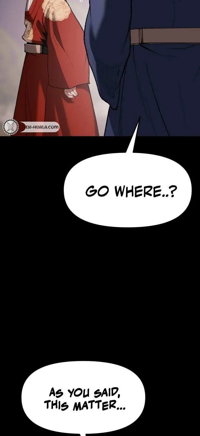 Chapter 65 — page 54