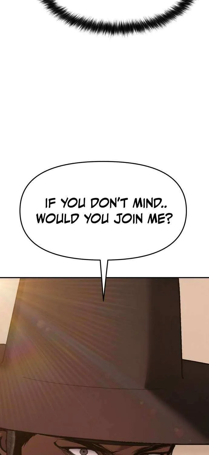 Chapter 65 — page 58
