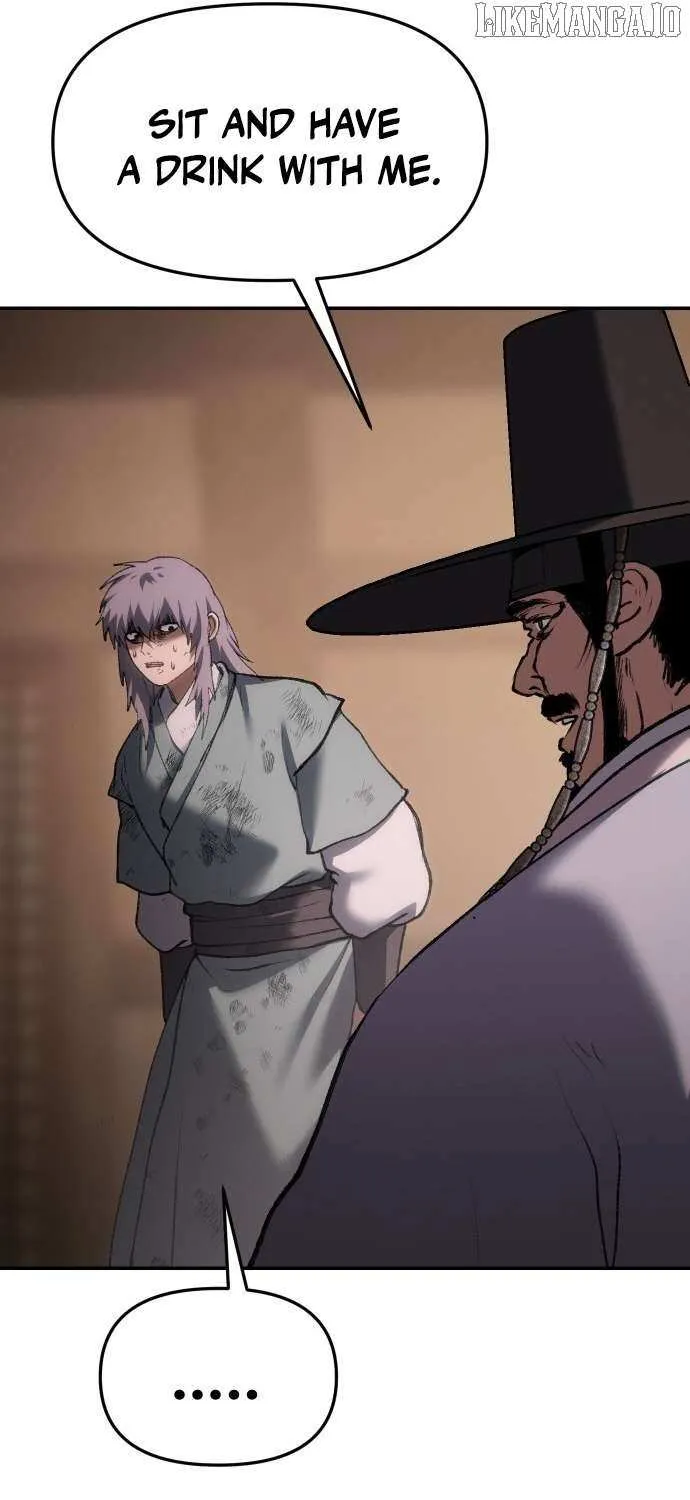 Chapter 65 — page 63