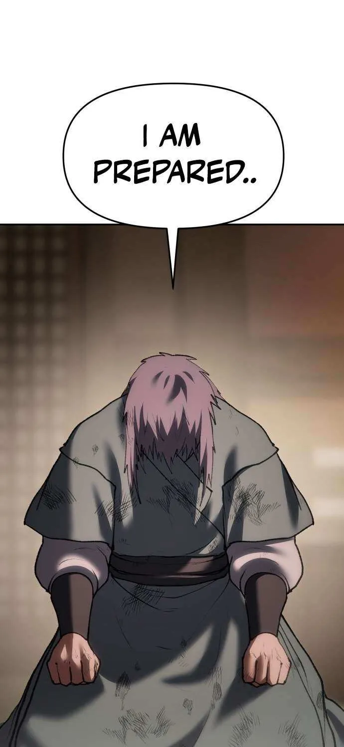 Chapter 65 — page 66