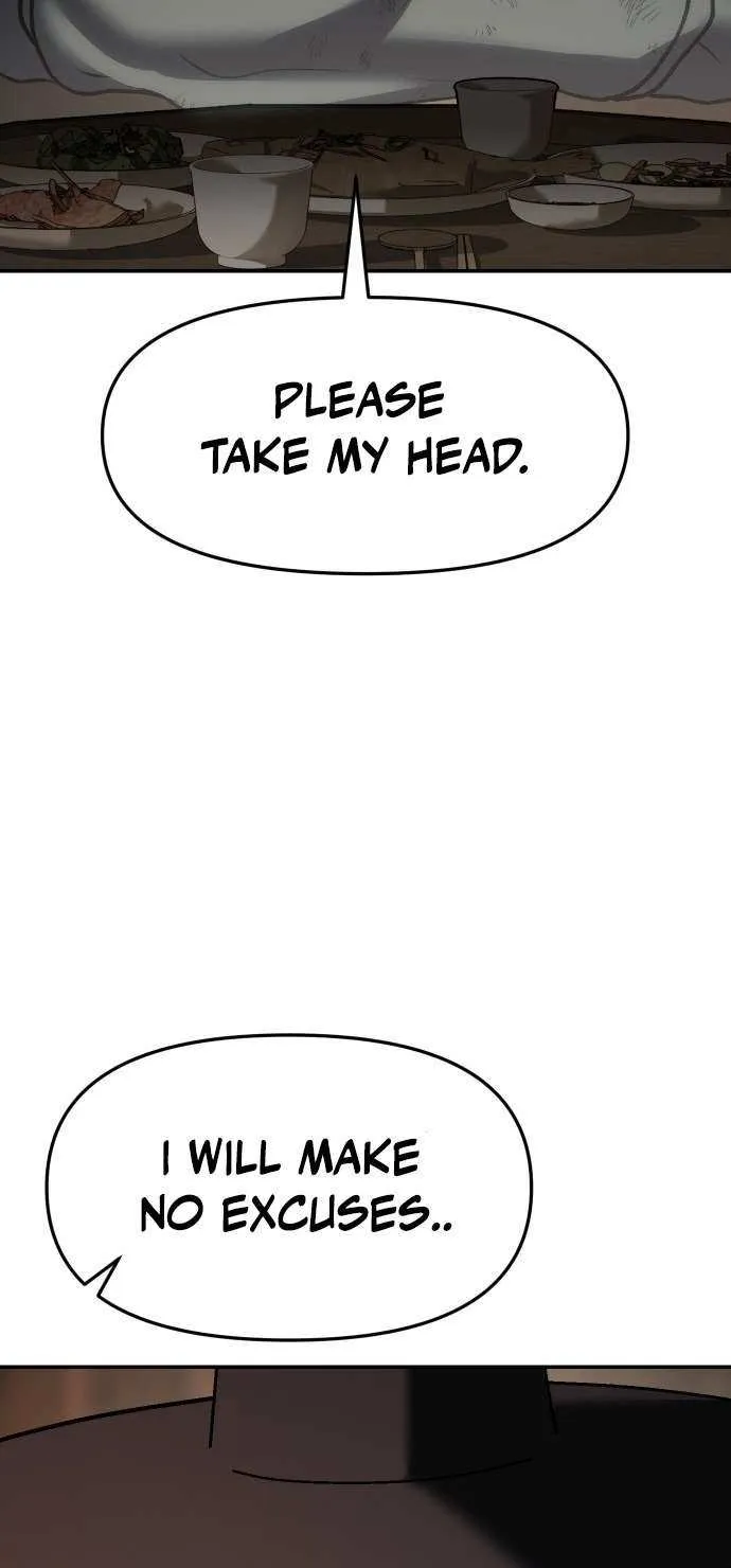 Chapter 65 — page 67