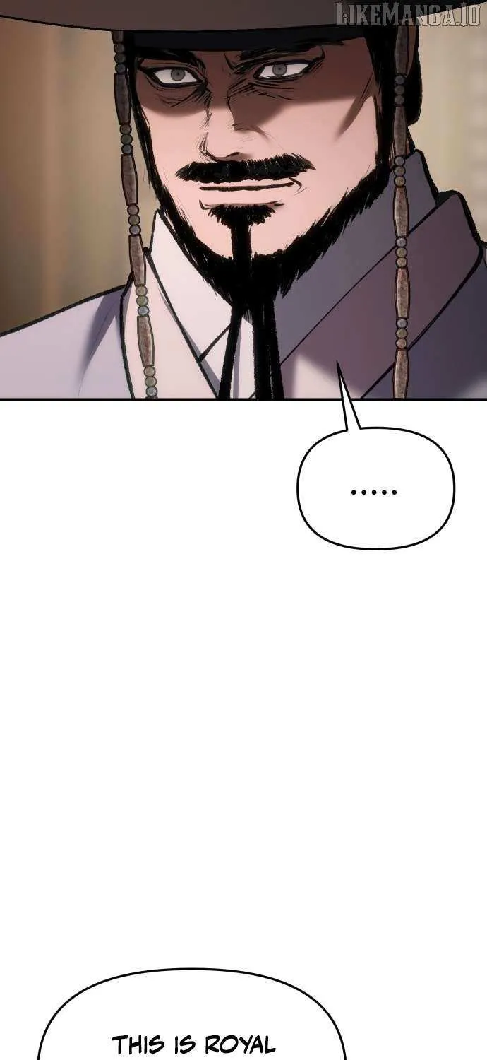 Chapter 65 — page 68