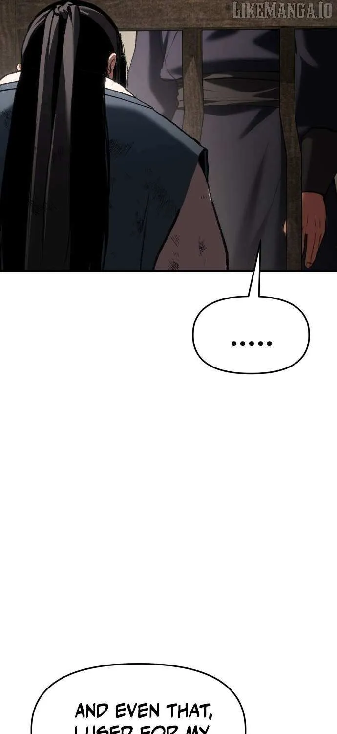 Chapter 65 — page 7
