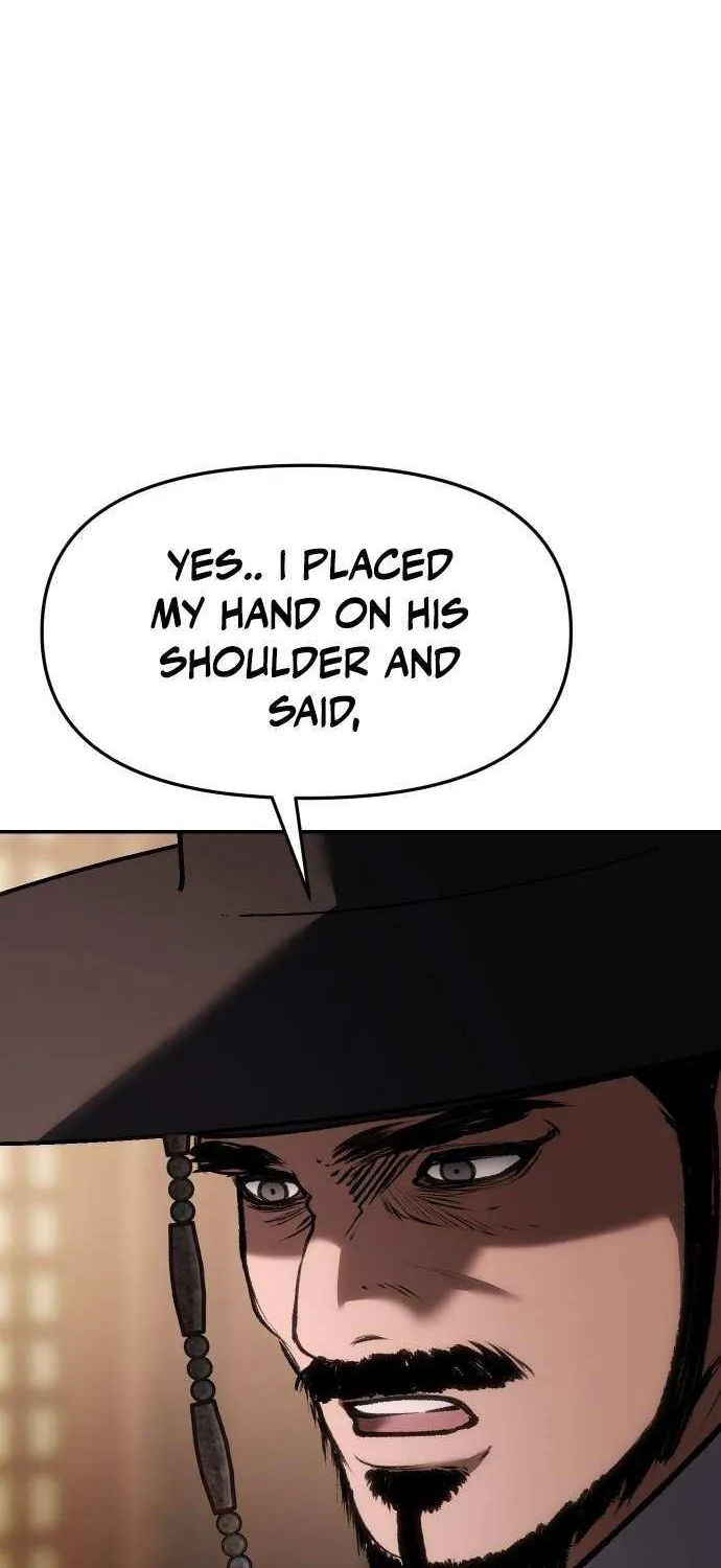 Chapter 65 — page 75