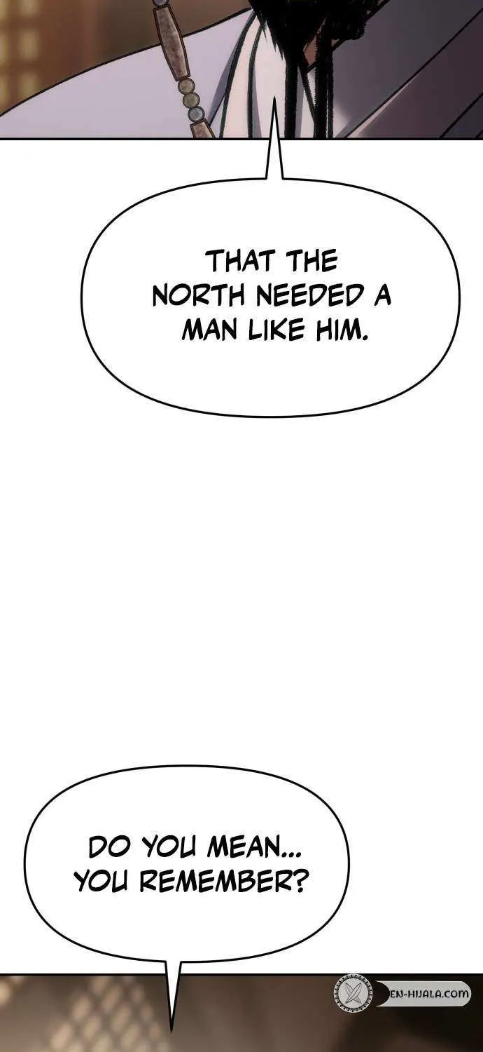 Chapter 65 — page 76