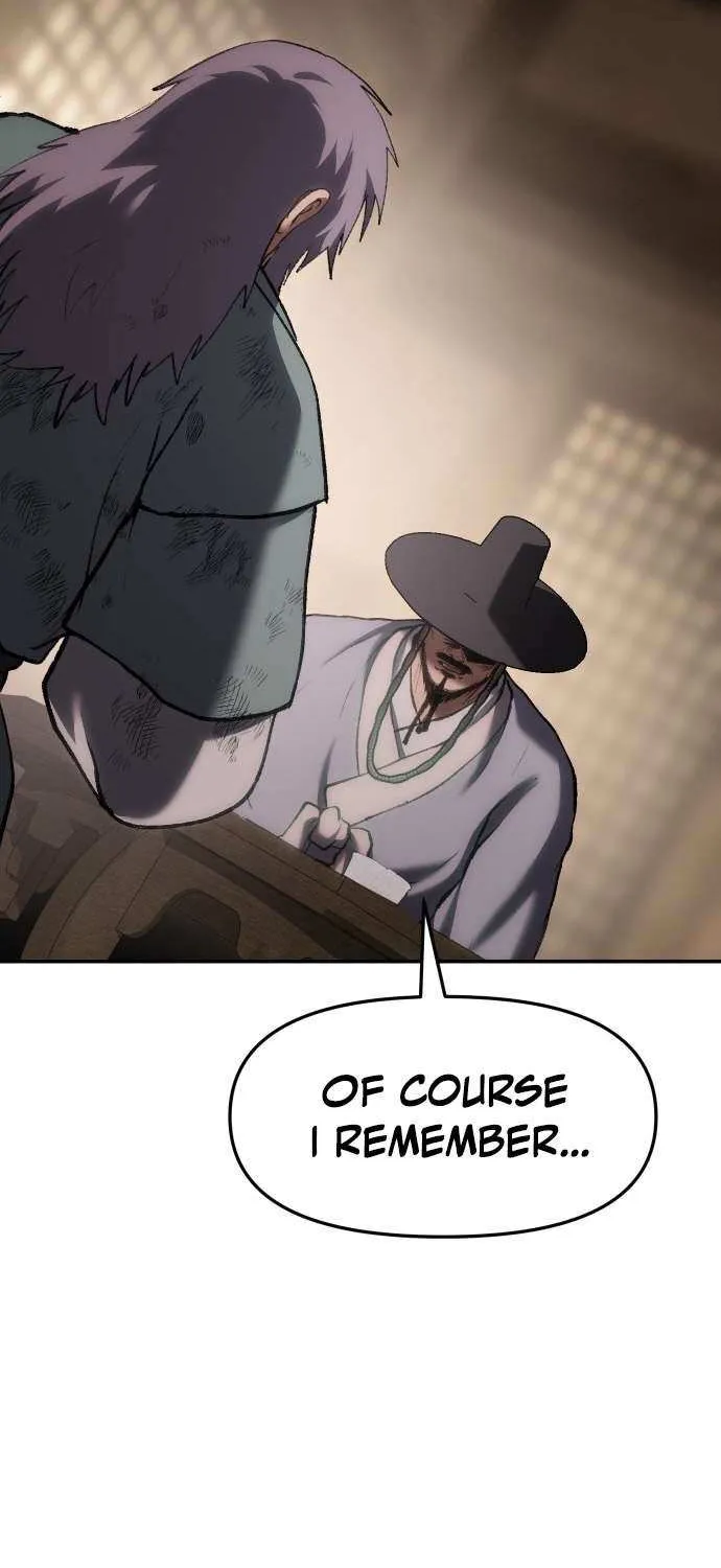 Chapter 65 — page 77