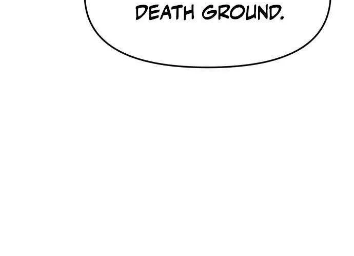 Chapter 65 — page 79