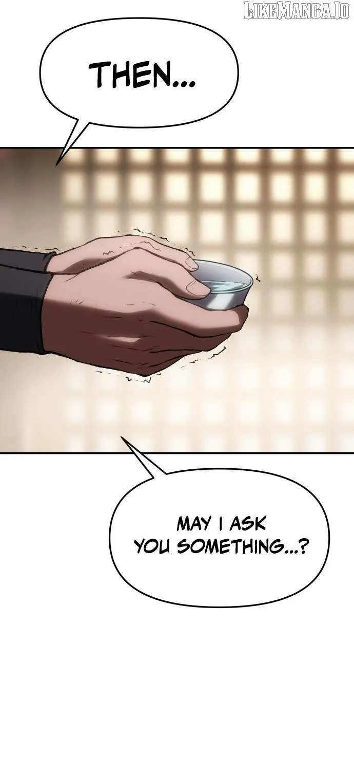 Chapter 65 — page 80