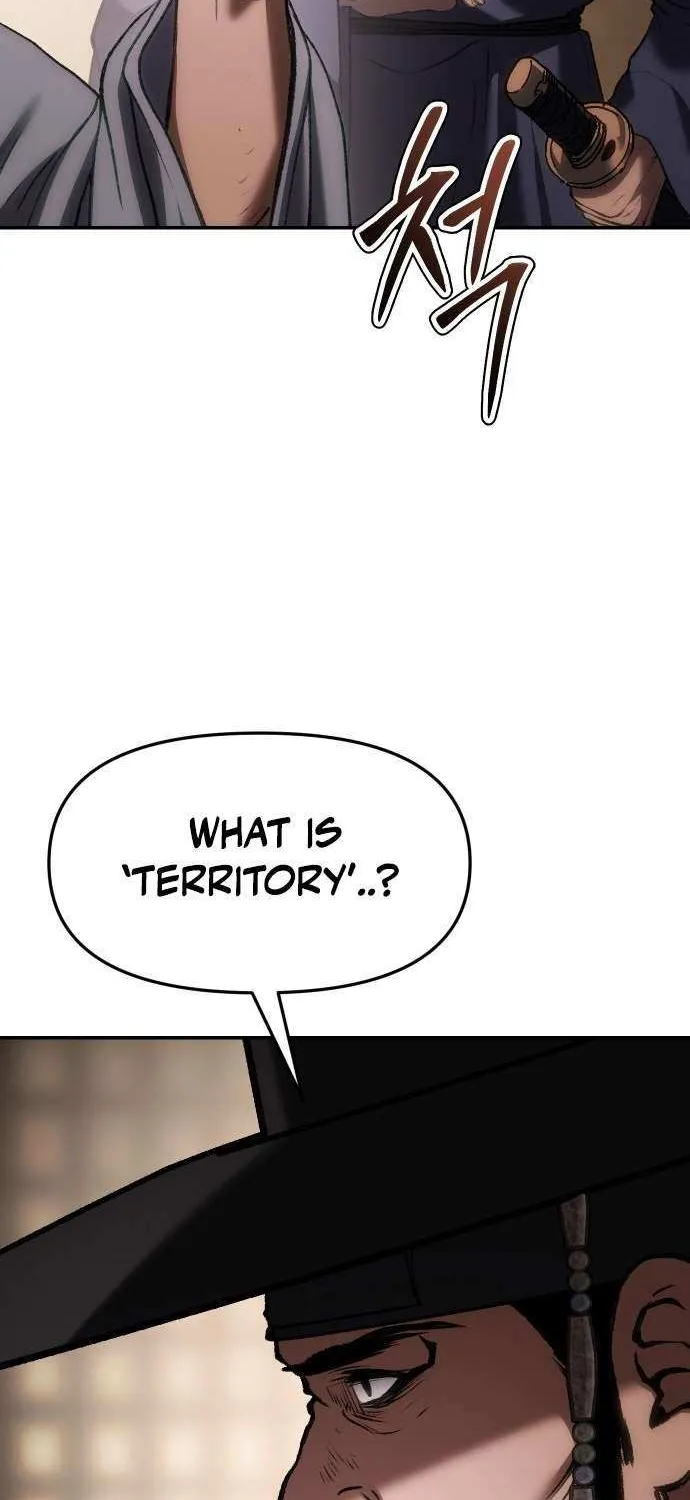 Chapter 65 — page 83