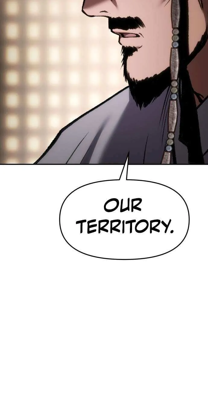 Chapter 65 — page 84