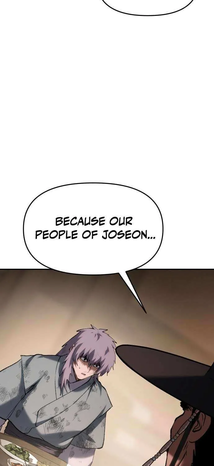 Chapter 65 — page 86