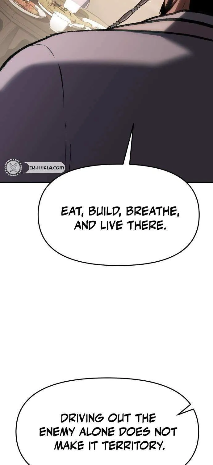 Chapter 65 — page 87